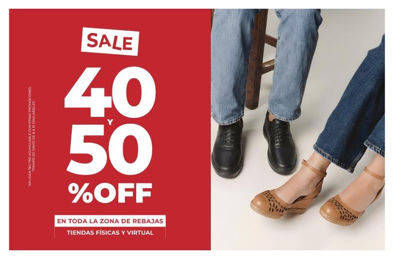 Banner de ofertas