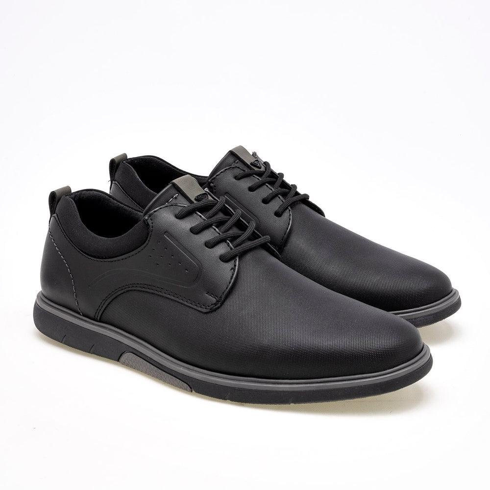 Zapato casual