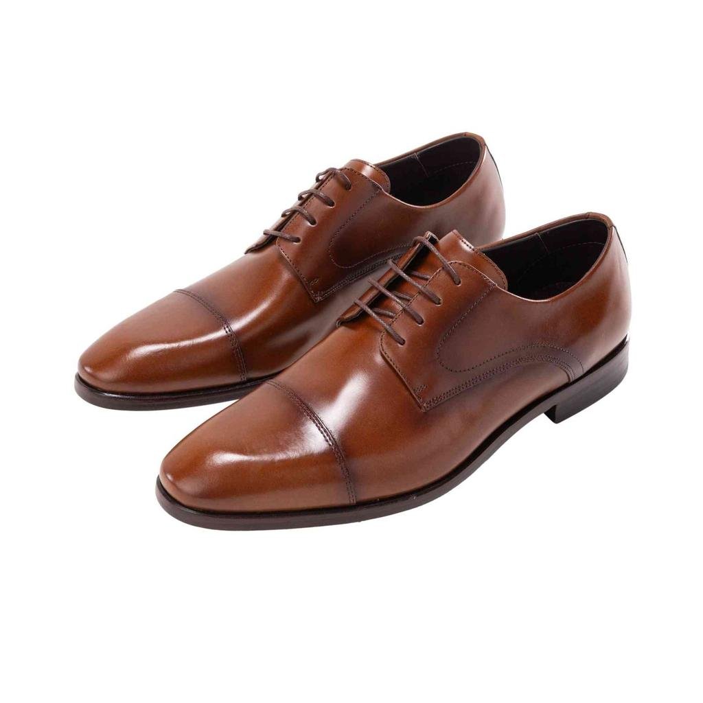 Zapato formal