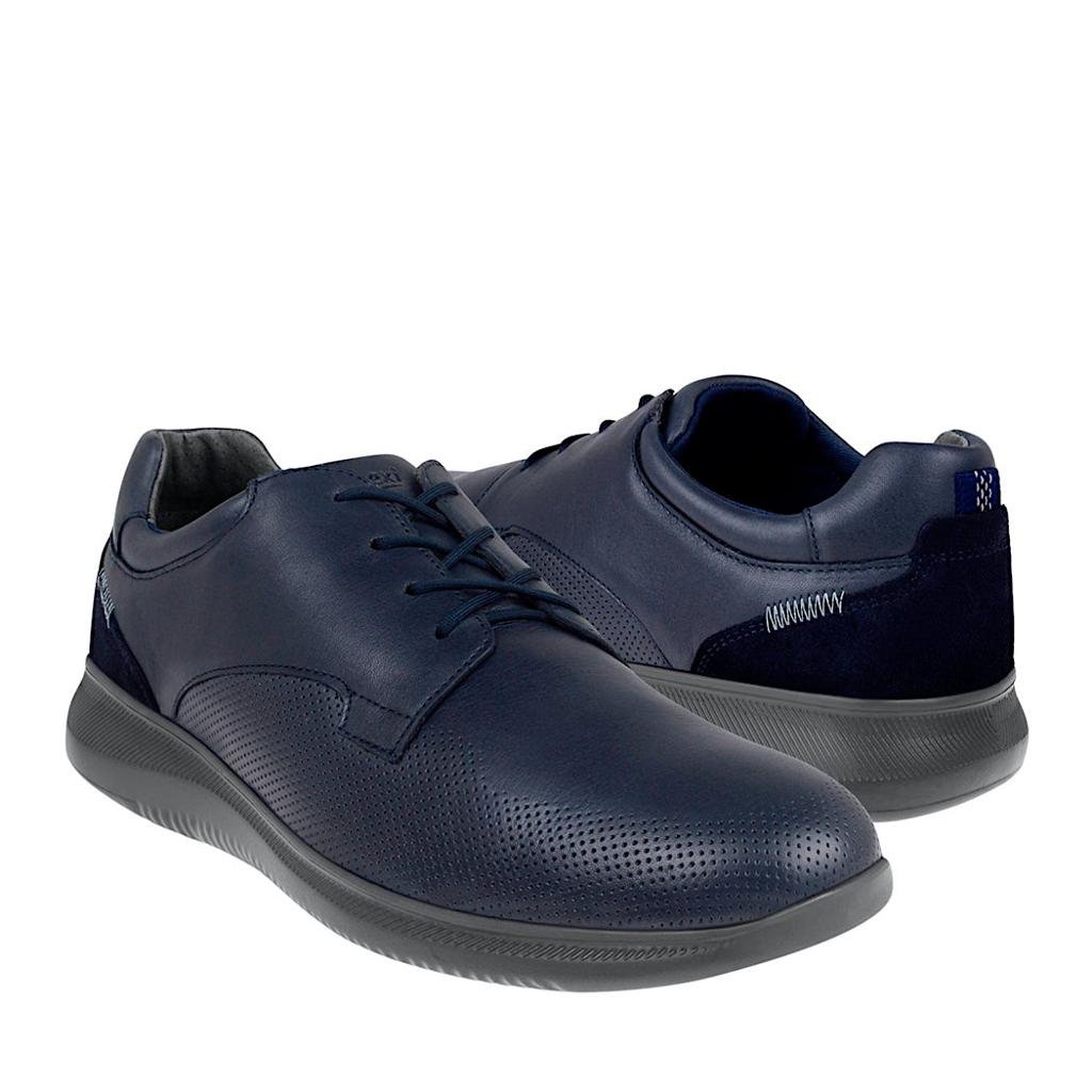 Zapato casual