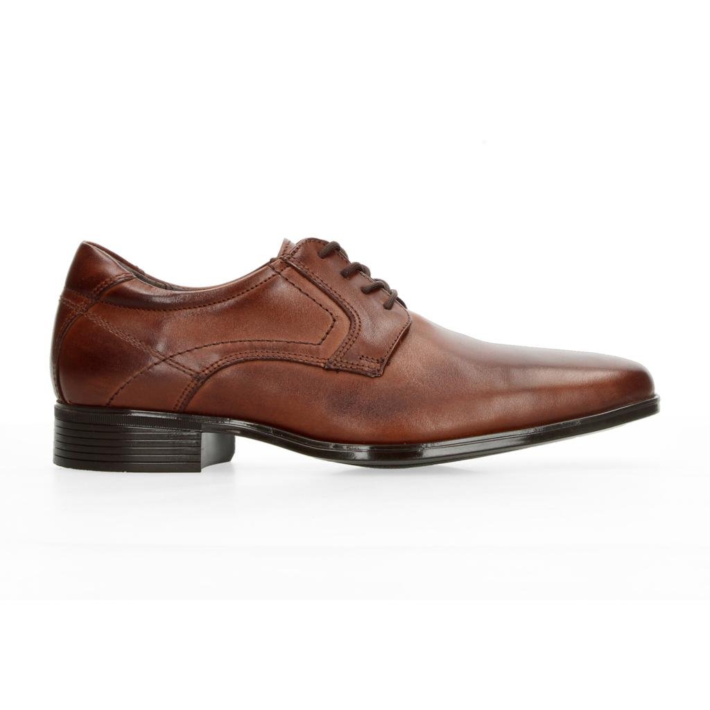 Zapato formal