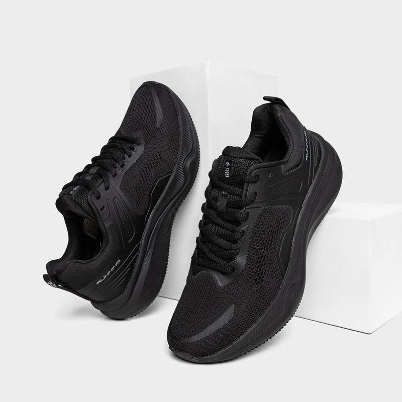Zapato deportivo para hombre