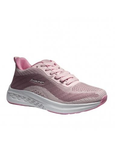 Zapato deportivo para mujer