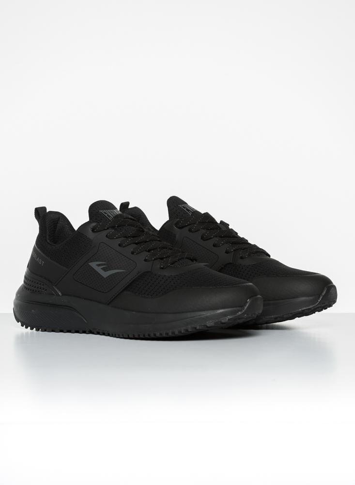Zapato deportivo para varón
